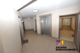 Mieszkanie 3 pok. Viniarnia Home